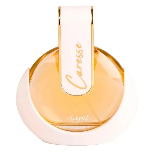 Caresse парфюмерная вода