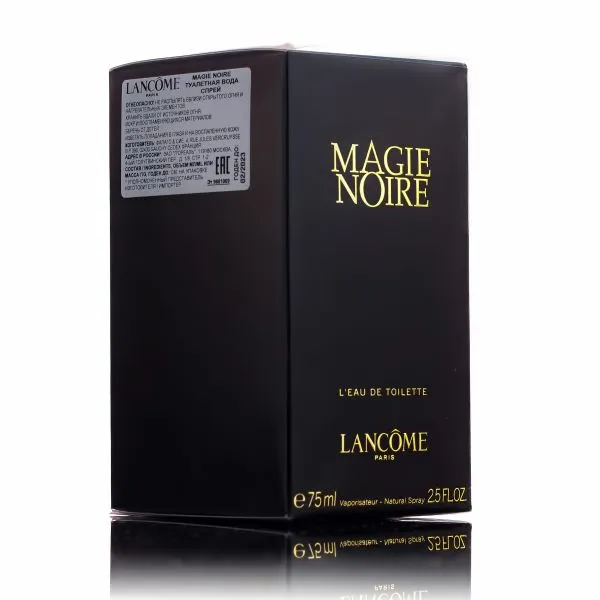 Magie Noire туалетная вода