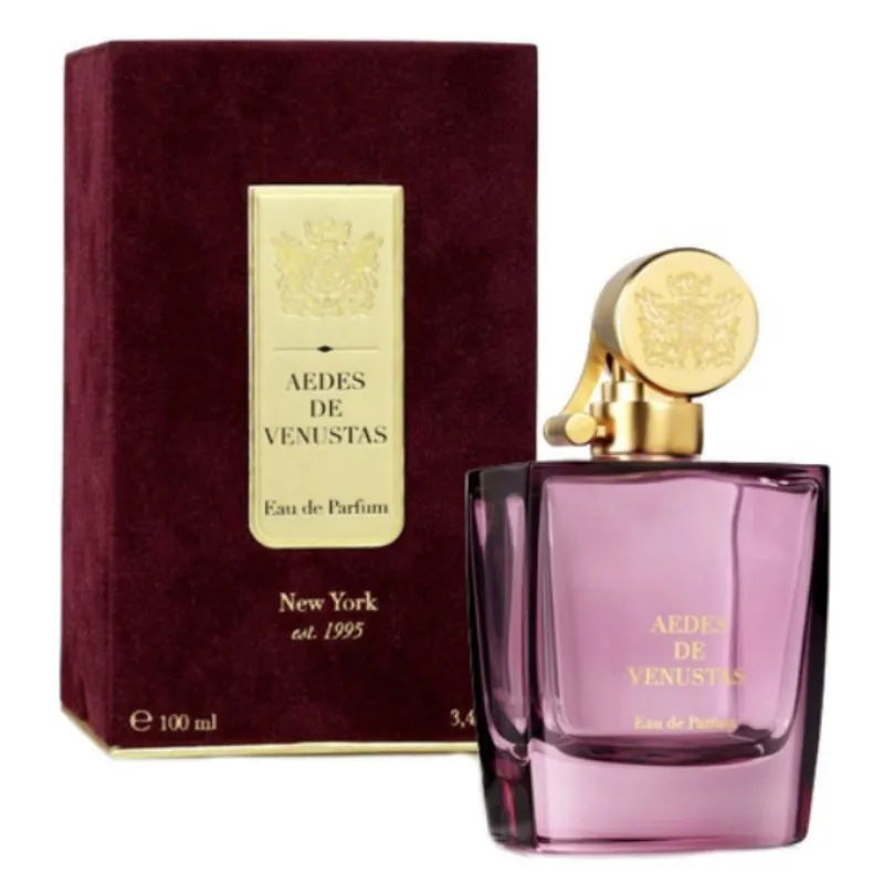 Signature парфюмерная вода