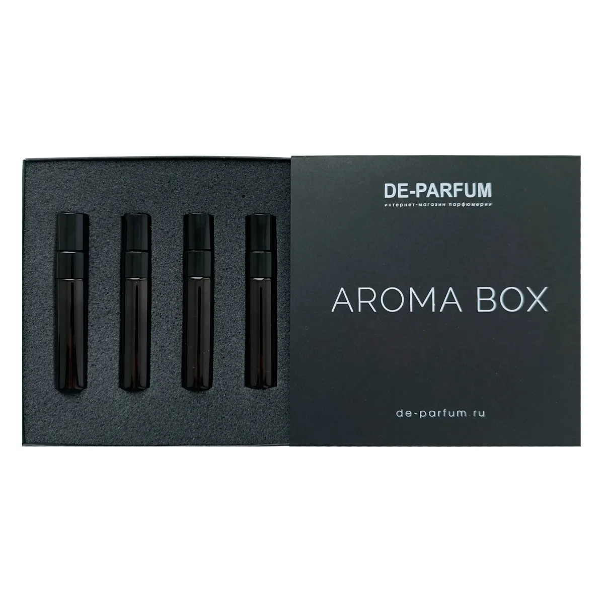 Популярные ароматы для него #2