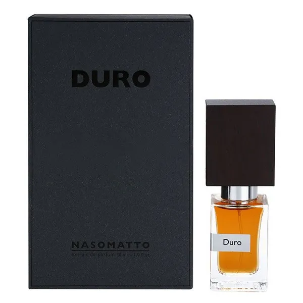 Duro духи