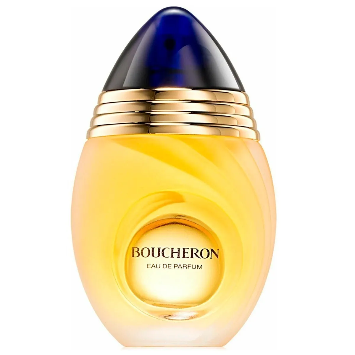 Boucheron Femme парфюмерная вода
