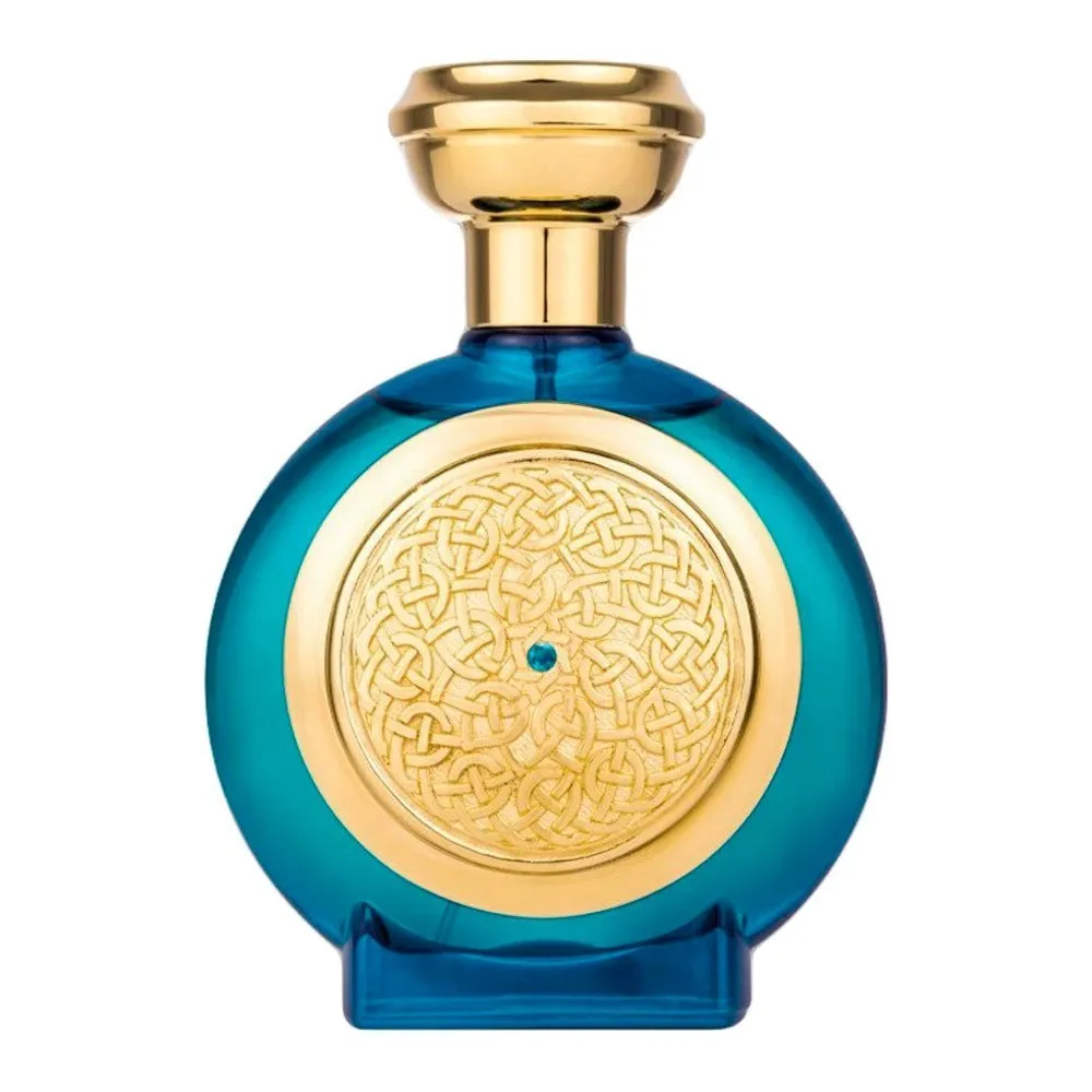 Aqua Sapphire парфюмерная вода