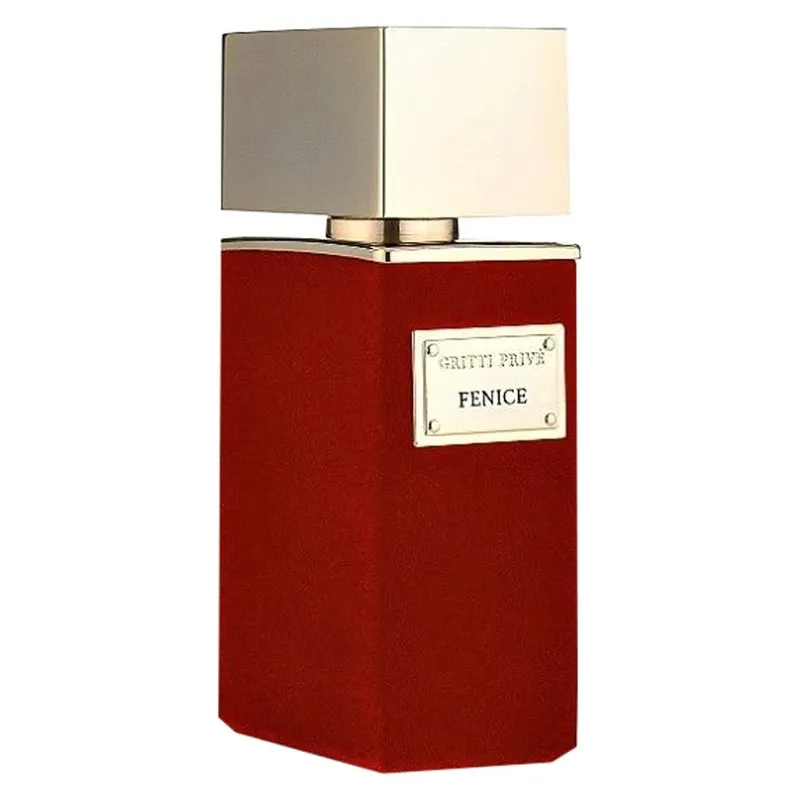Fenice духи