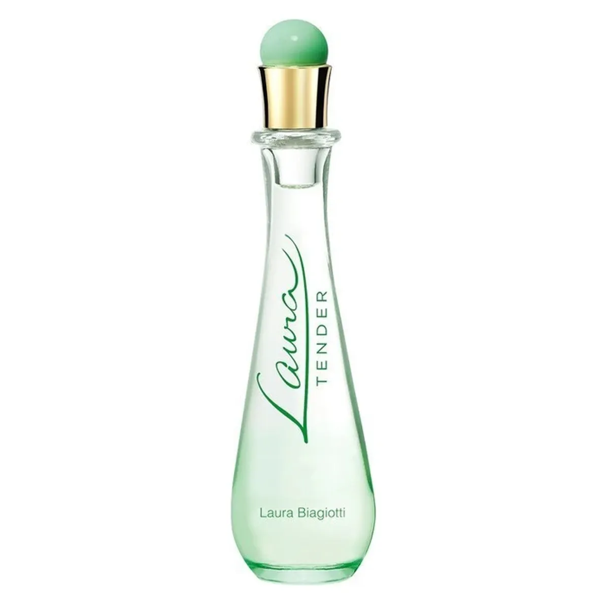 Laura Tender туалетная вода