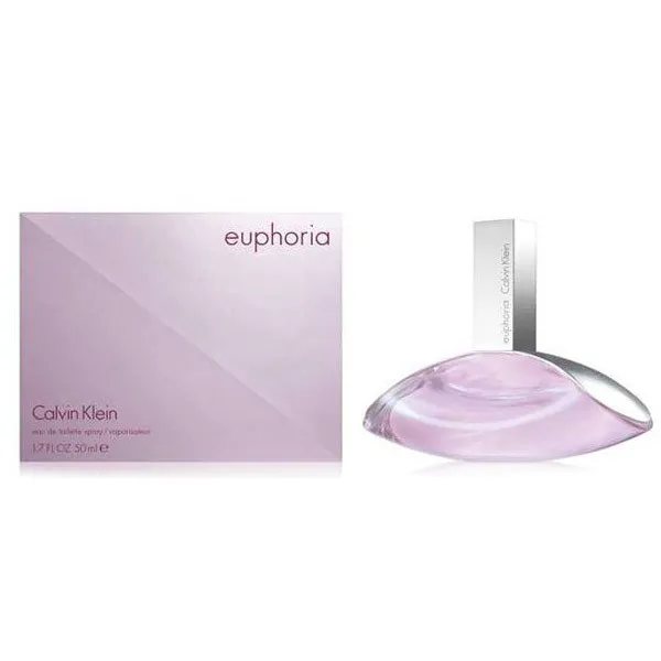 Euphoria туалетная вода