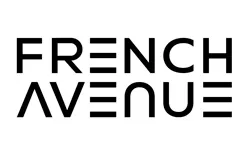 French Avenue