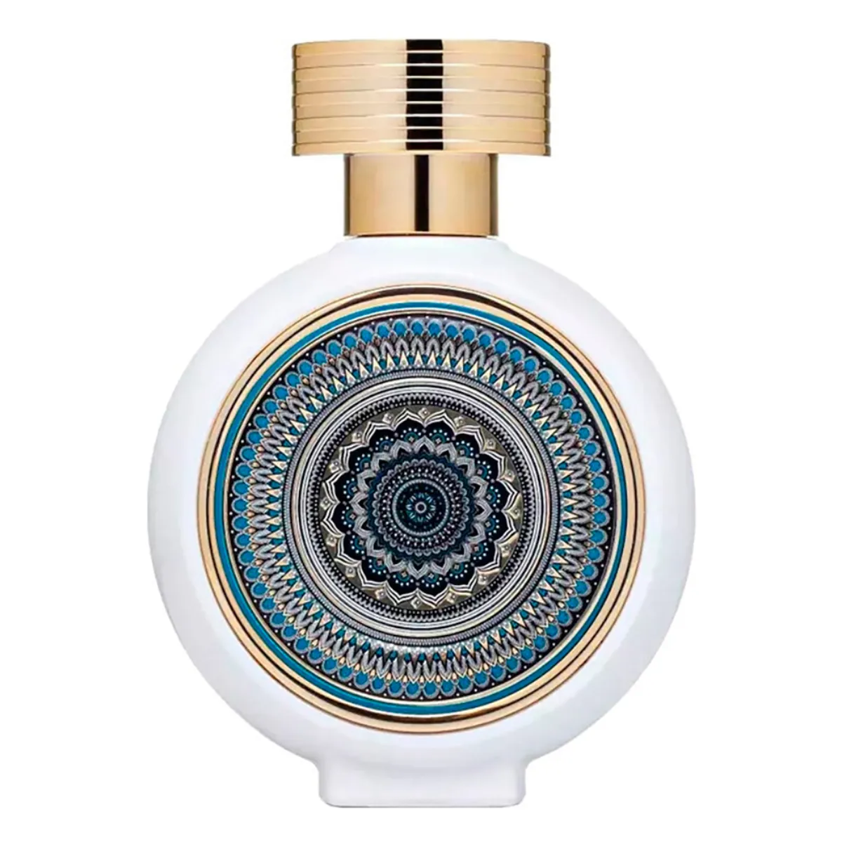 Nirvanesque парфюмерная вода