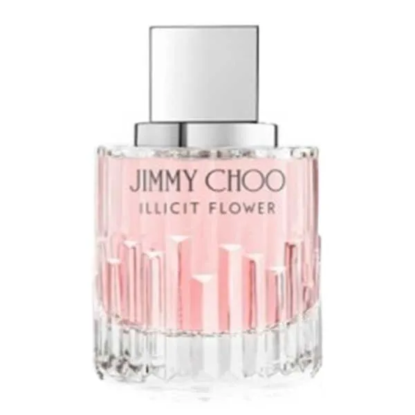 Illicit Flower туалетная вода