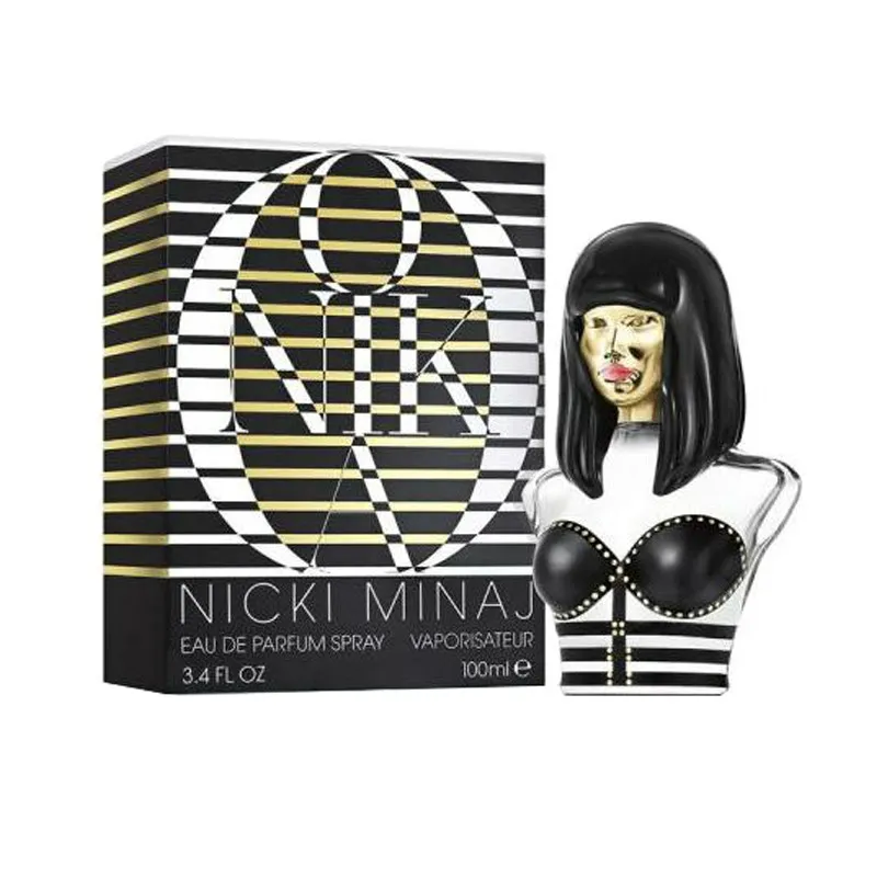 Onika парфюмерная вода