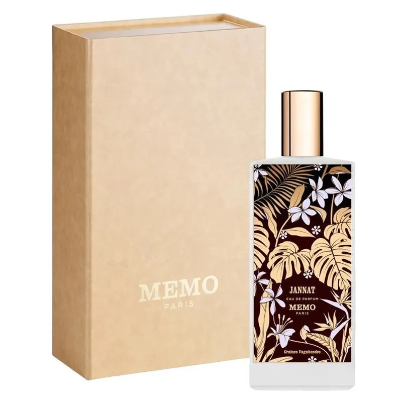 Jannat парфюмерная вода