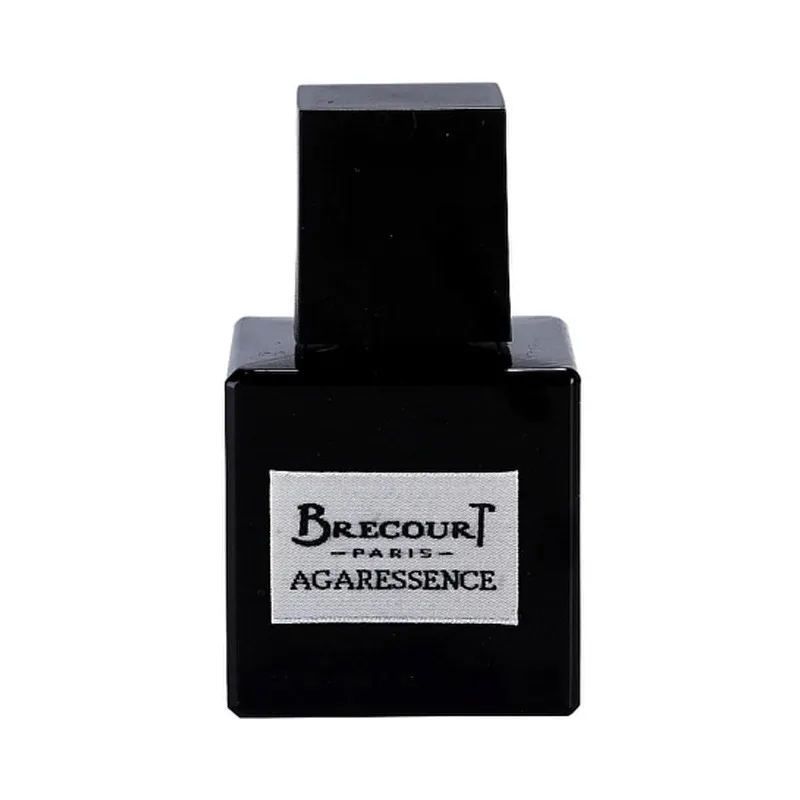 Agaressence парфюмерная вода