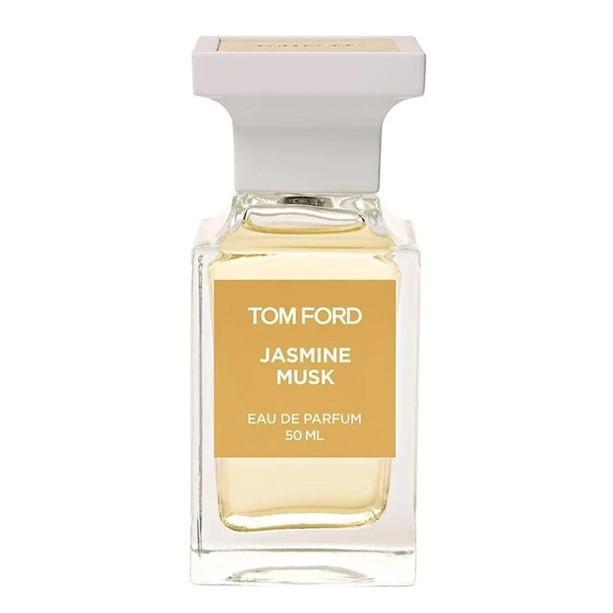 Jasmine Musk парфюмерная вода