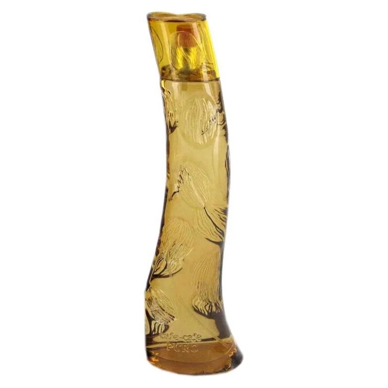 Puro pour Homme туалетная вода