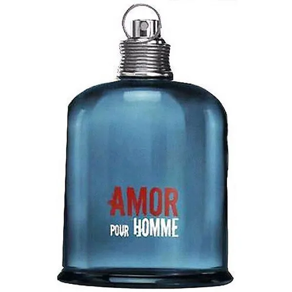 Amor pour Homme туалетная вода