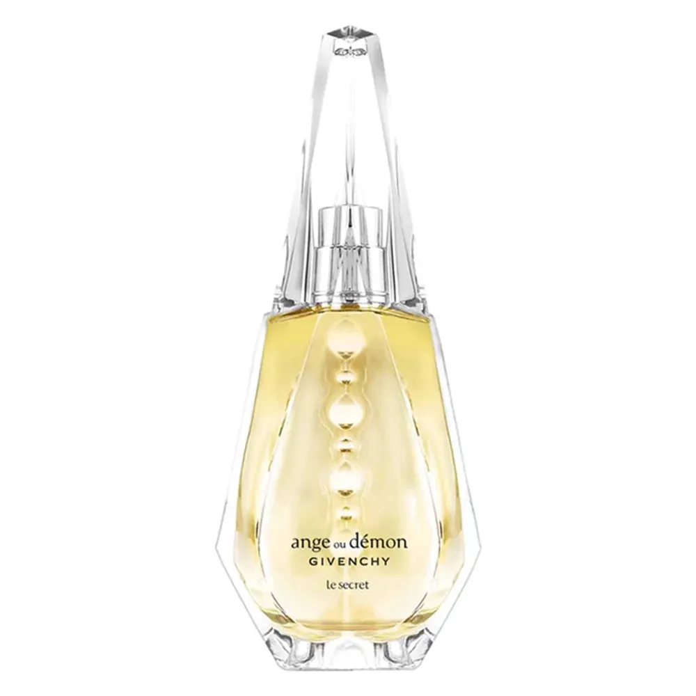 Ange ou Demon Le Secret туалетная вода