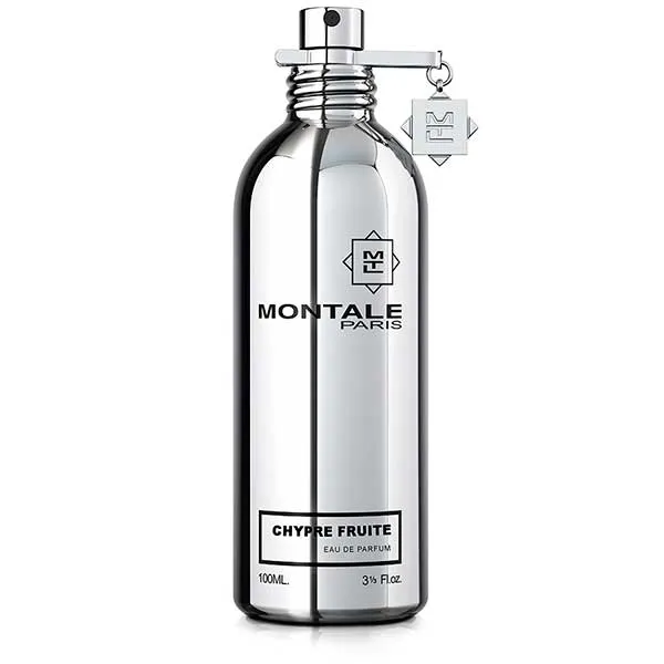 Chypre Fruite парфюмерная вода