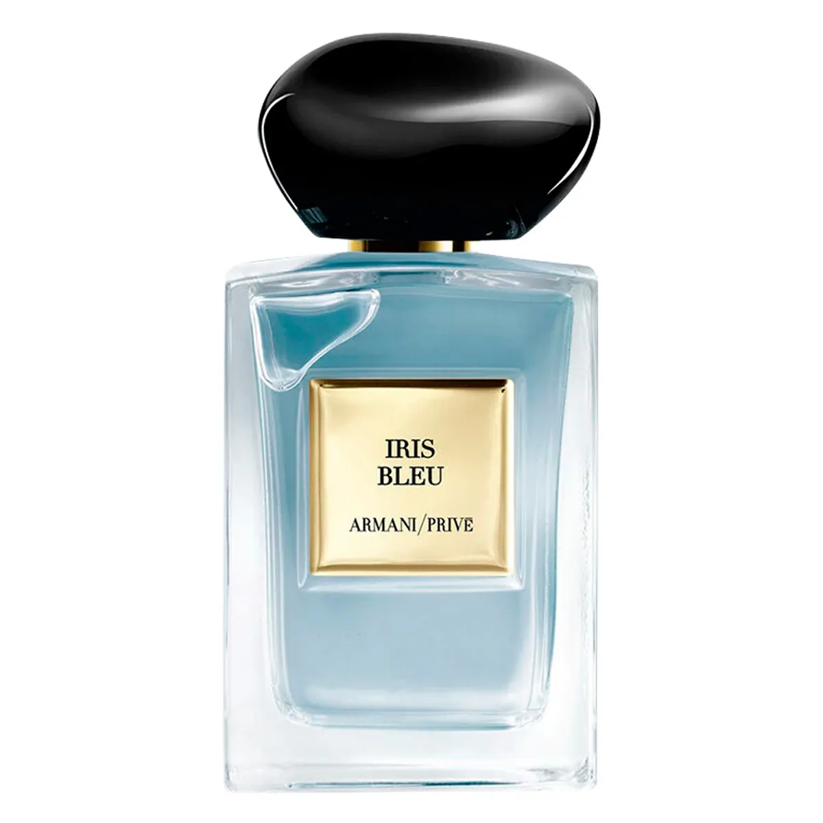 Prive Iris Bleu туалетная вода