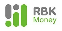 Новый способ оплаты - кошелек RBK Money!