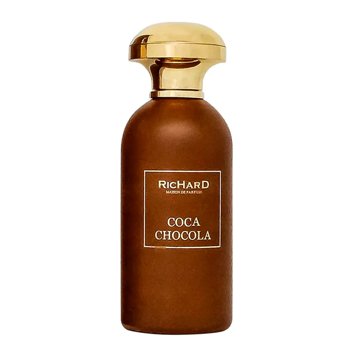 Coca Chocola парфюмерная вода