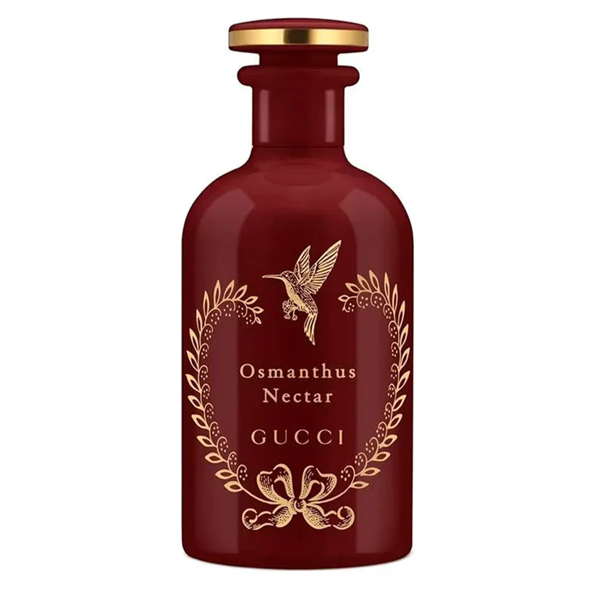 Osmanthus Nectar парфюмерная вода