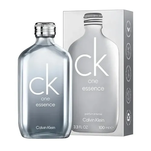 CK One Essence духи