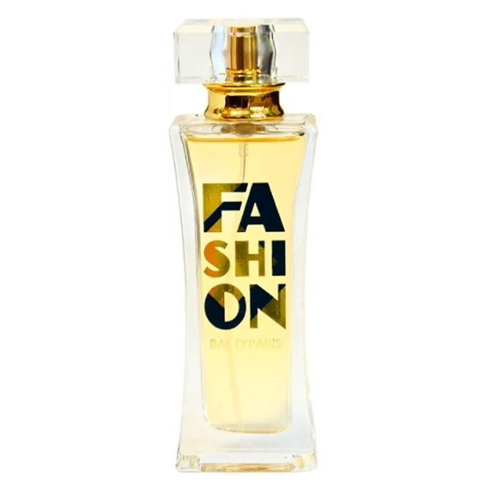 Fashion Bal d'Paris туалетная вода