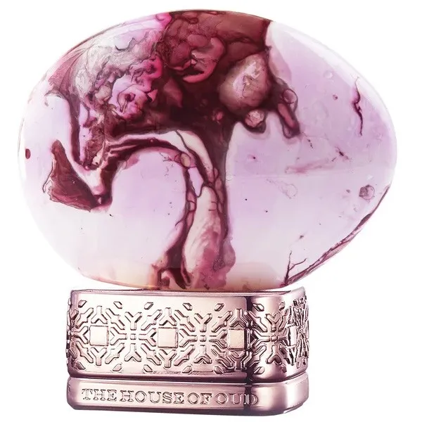 Empathy парфюмерная вода