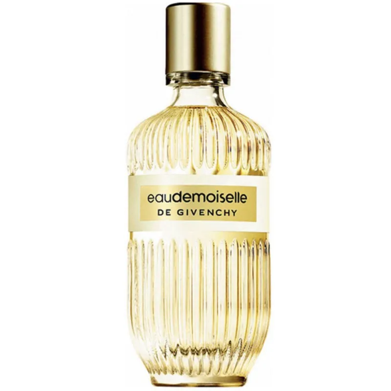 Eaudemoiselle de Givenchy туалетная вода