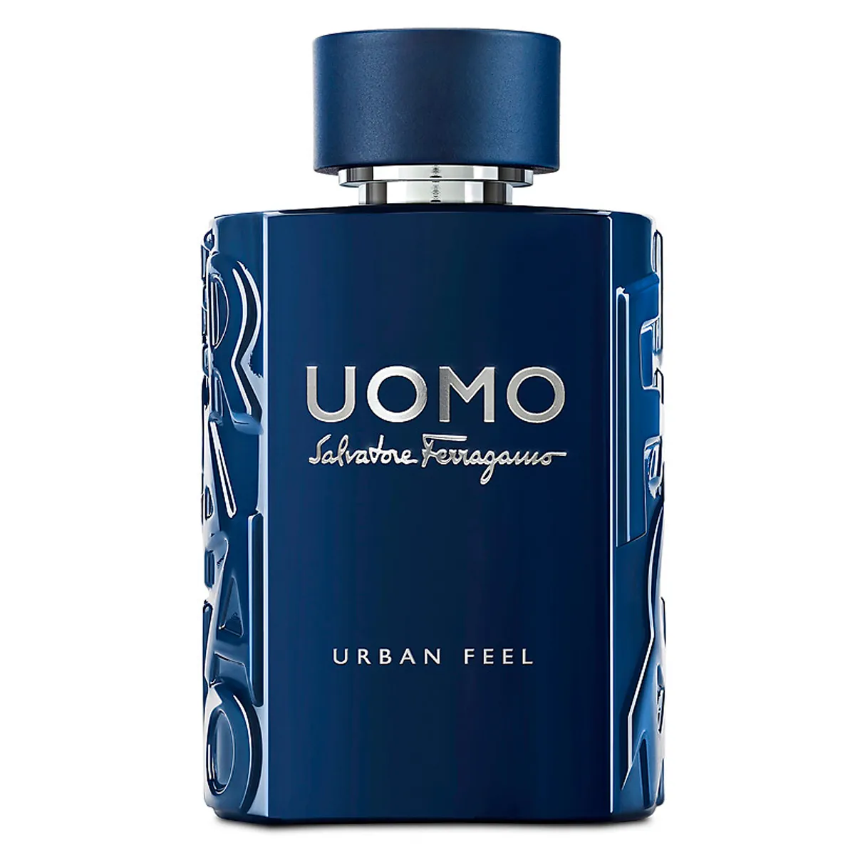 Uomo Urban Feel туалетная вода