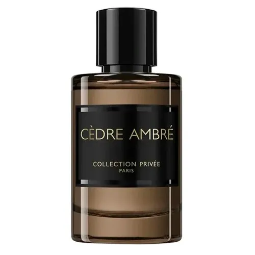 Cedre Ambre парфюмерная вода