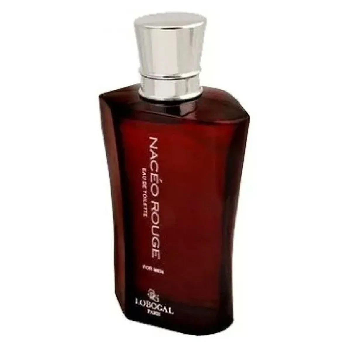 Naceo Rouge туалетная вода