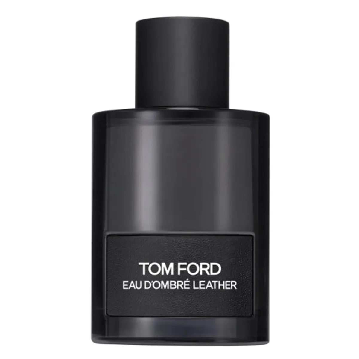 Eau D'Ombre Leather туалетная вода