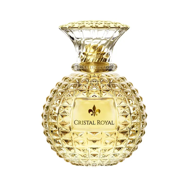 Cristal Royal парфюмерная вода