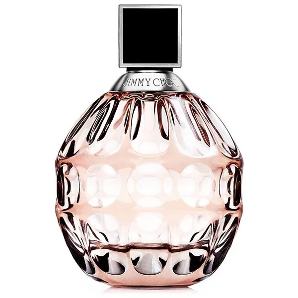 Jimmy Choo парфюмерная вода