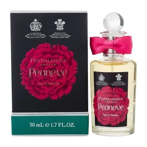 Peon eveпарфюмерная вода