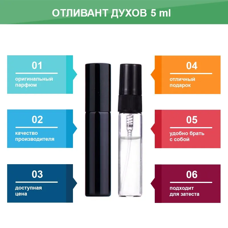 Viking Cologne парфюмерная вода