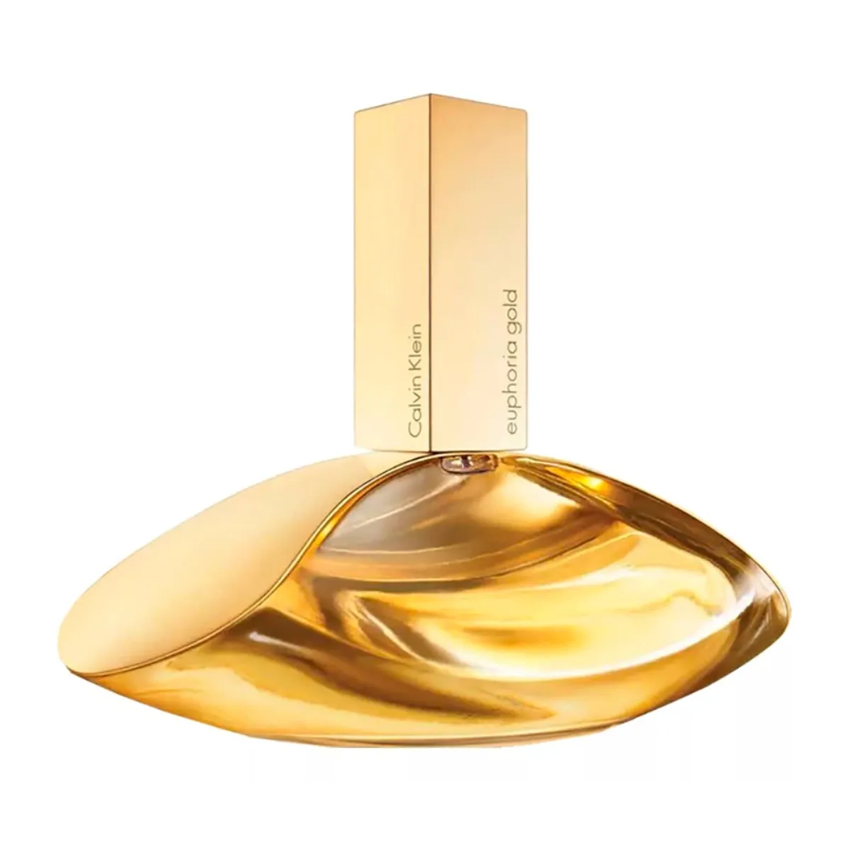 Euphoria Gold парфюмерная вода