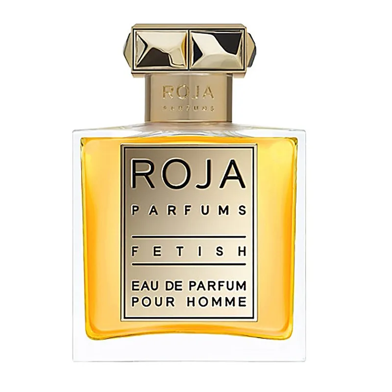 Fetish pour Homme парфюмерная вода