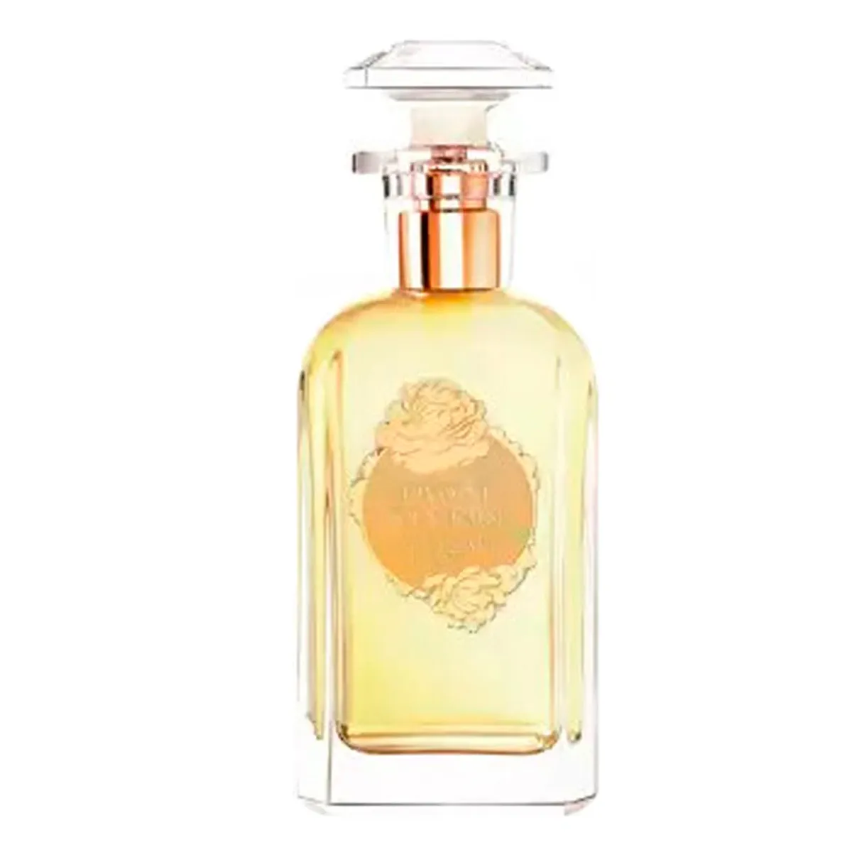 Pivoine Souveraine парфюмерная вода