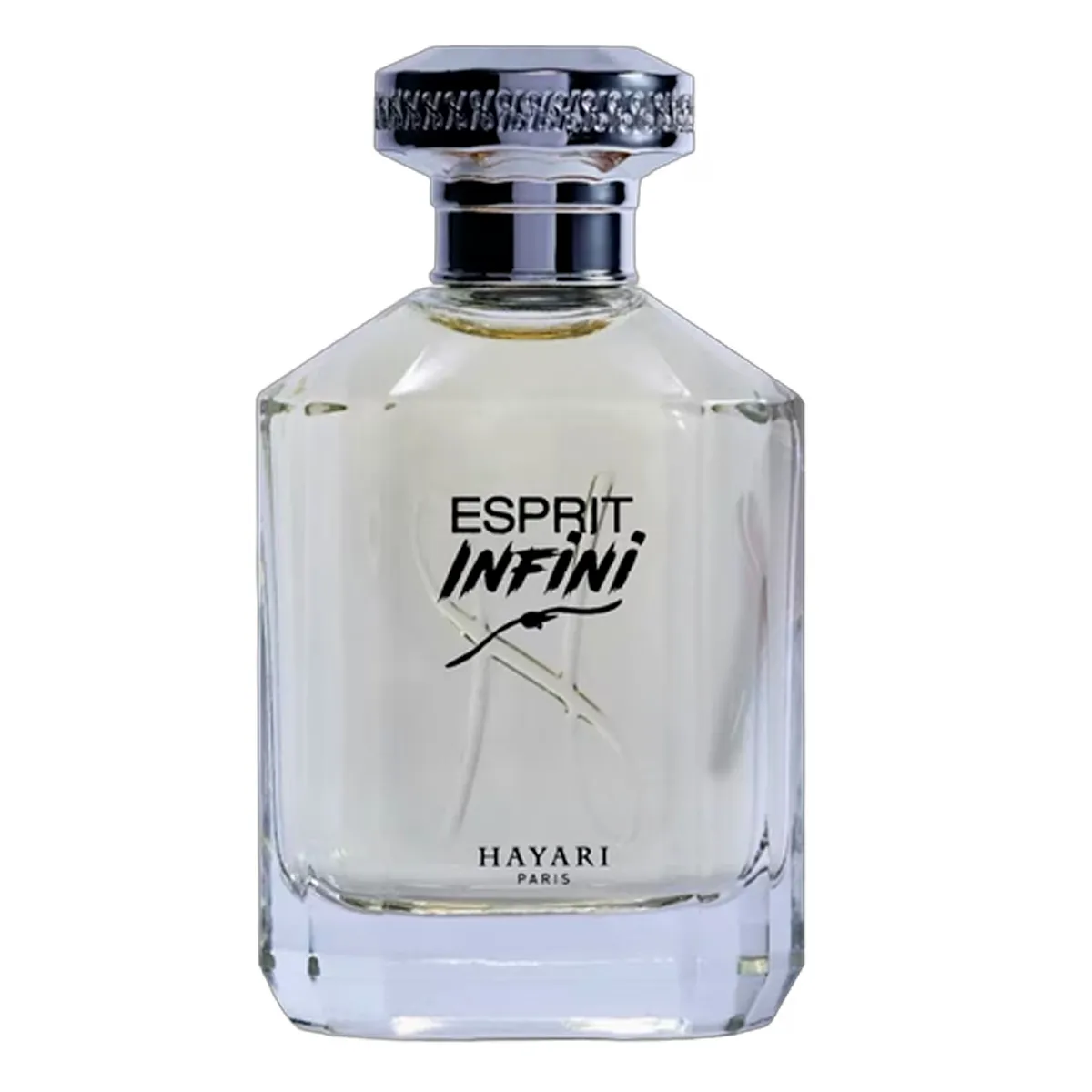 Esprit Infini парфюмерная вода