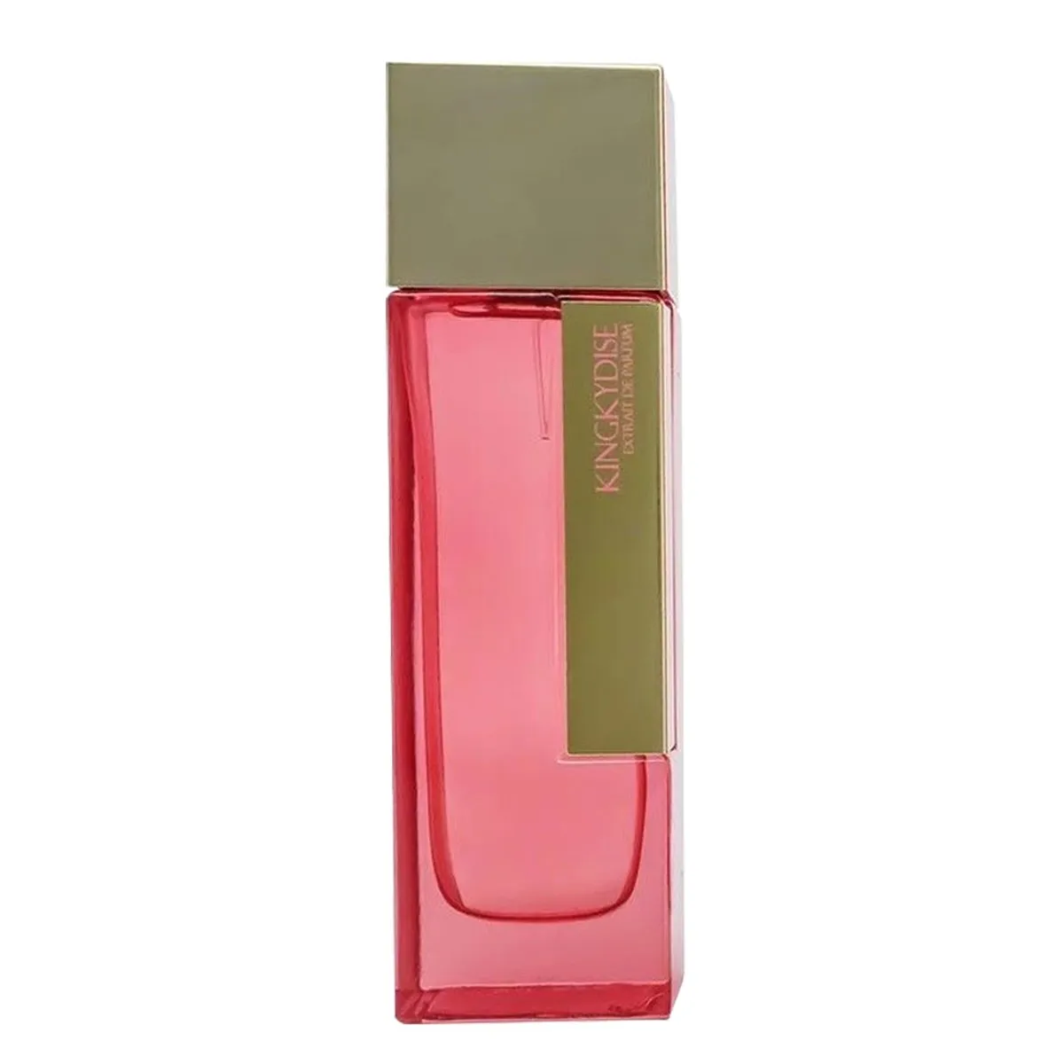 Kingkydise духи