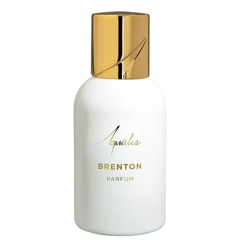 Brenton духи