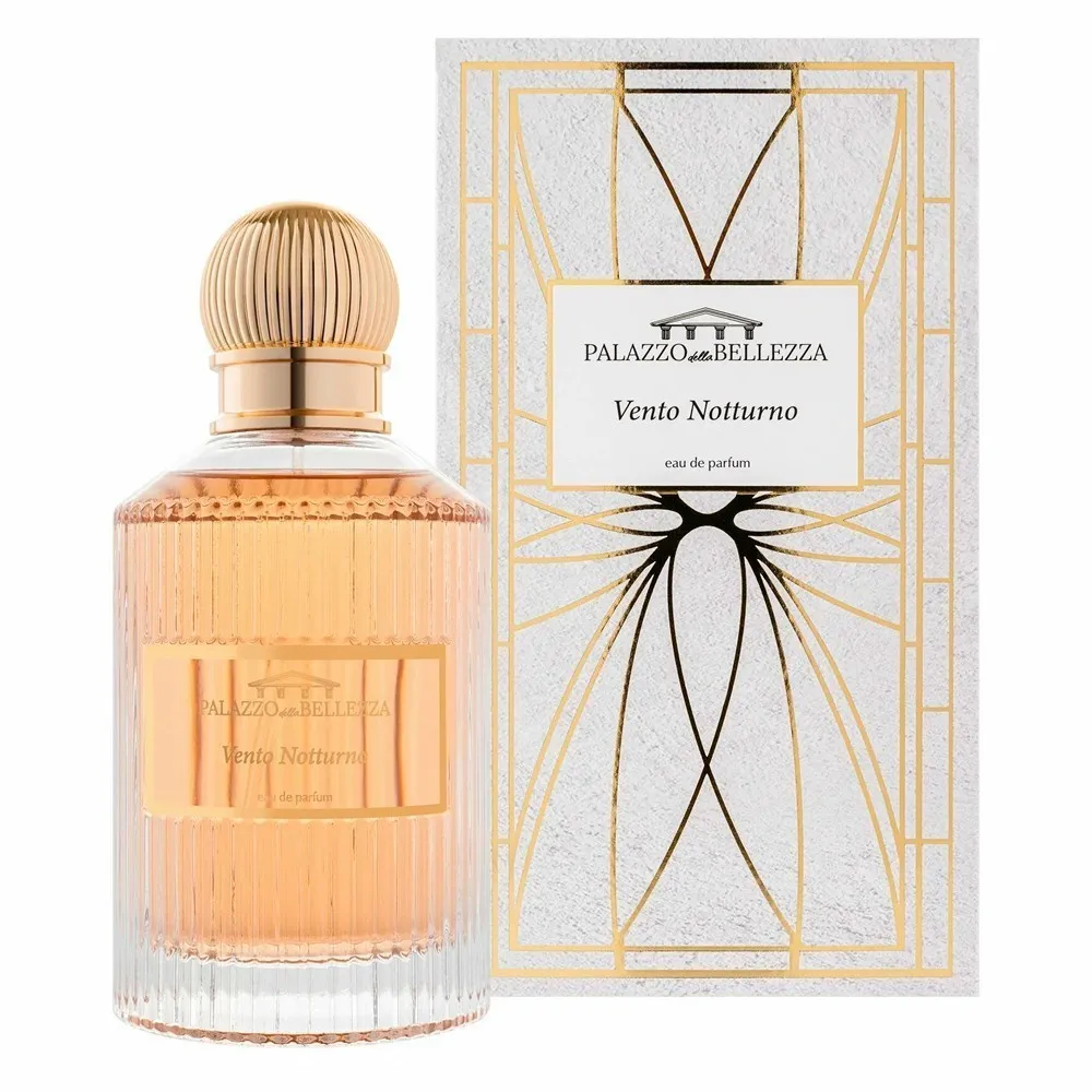 Vento Notturno парфюмерная вода