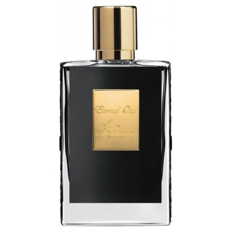 Eternal Oud парфюмерная вода