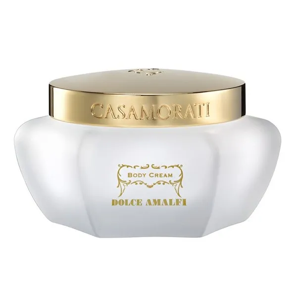 Casamorati Dolce Amalfi крем для тела