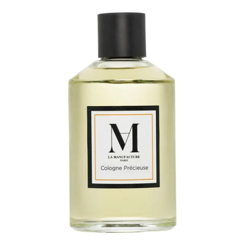 Precieuse одеколон