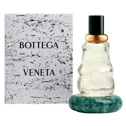 Colpo di Sole парфюмерная вода