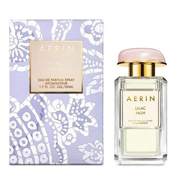 Lilac Path парфюмерная вода