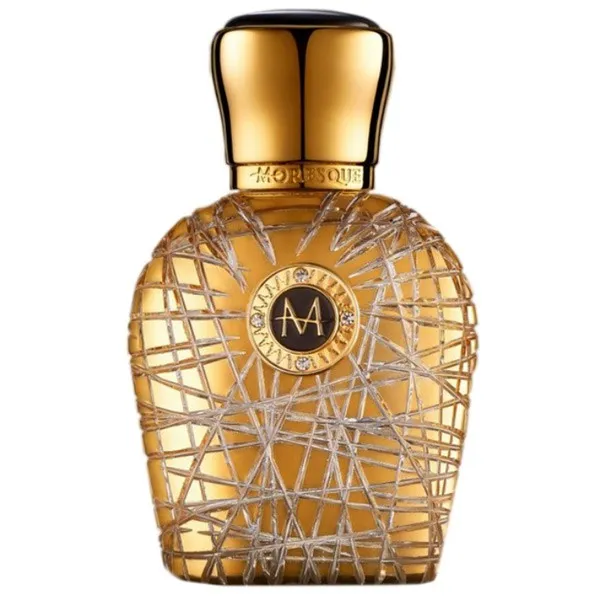 Sole парфюмерная вода